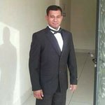 @sadek.miah - Instagram