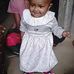Sadek Miah - Facebook