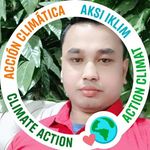 Sadek Miah - @sadekmiha768 - Instagram