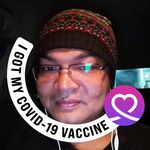 Sadek Miah - @sadek7490 - Instagram