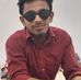 Sadek Miah - Facebook
