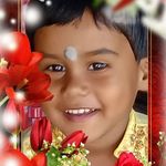 Sadek Miah - @sadek.miah.142687 - Instagram