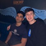 Sadek Miah - @sadekridwan - Instagram