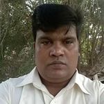 Sadek Miah - @miah_sadek - Instagram