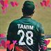 SADEK MIAH - Facebook