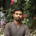 Sadek Miah  - Facebook