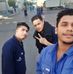 Sadek Miah - Facebook