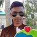 sadek miah - Facebook