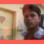 Sadek Miah - @sadek.miah.9026040 - Instagram