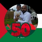 Sadek Miah - @sadek.miah.560 - Instagram