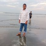 Sadek Miah - @sadek.miah.1460 - Instagram