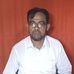 Sadek Miah - Facebook