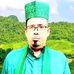 Sadek Miah - Facebook