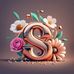 Sadek miah - Facebook