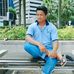 SADEK MIAH - Facebook