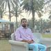 sadek miah - Facebook