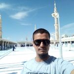 Sadek Miah - @sadek.miah.528316 - Instagram