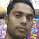 Sadek Miah - @sadek.miah.921 - Instagram