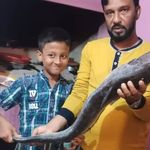 Sadek Miah - @sadek.miah.9693 - Instagram