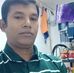 Sadek Miah - Facebook