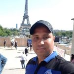 Sadek Miah - @sadek4134 - Instagram
