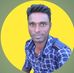 SADEK MIAH - Facebook
