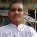 Sadek Miah - Facebook