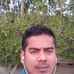sadek miah - Facebook