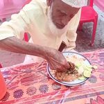 Sadek Miah - @sadekmiah11 - Instagram