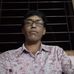 Sadek Miah - Facebook