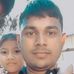 Sadek Miah - Facebook