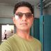 Sadek Miah - Facebook