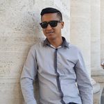 Sadek Miah - @miah.sadek - Instagram