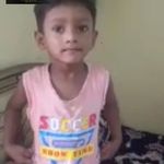 Sadek Miah - @sadek.miah.906638 - Instagram