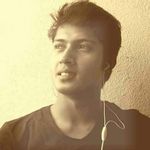 Sadek Miah - @sadek.miah.13578 - Instagram