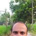 Sadek miah - Facebook