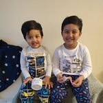 Sadek Miah - @sadek_miah - Instagram