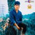 Sadek Miah - Facebook
