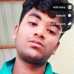 Sadek Miah - @sadekmiah3 - Instagram