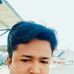 Sadek Miah Official  - Facebook