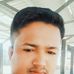 Sadek Miah Official  - Facebook