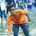 Singer Sadek Miah - Facebook