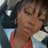 Sadè - @sadepatterson - TikTok