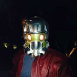 Sadel Watterson - @thedishonfish - Instagram