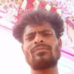राकेश कुमार बादेर सैनिक - Facebook