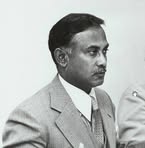 বাহের চরের সৈনিক - Facebook