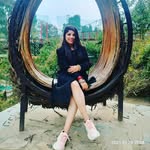 Batra Sadhika - @batrasadhika.sb2018 - Instagram