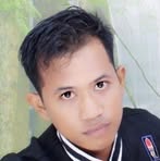 Putra Sadega - Facebook