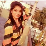 Sadhika batra - @batrasadhika.sb - Instagram