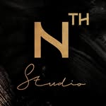 Sadhika Batra - @_nthstudio21_ - Instagram